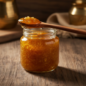 Pure Desi Ghee