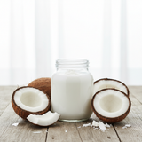 Coconut Oil