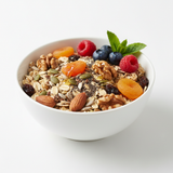 Sugar Free Muesli