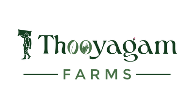 Thooyagam Farms Store