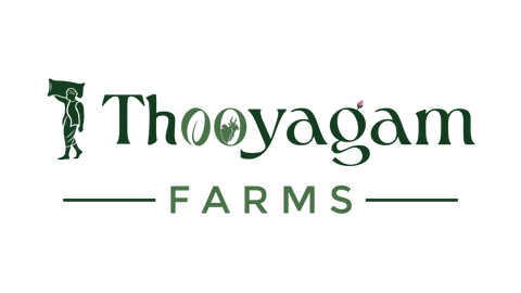Thooyagam Farms Store